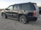 2007 GMC Yukon Denali