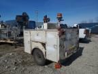 1990 Ck Power Generator