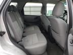 2005 Ford Escape XLT