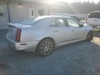 2007 Cadillac STS