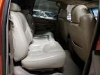 2005 Chevrolet Avalanche K1500