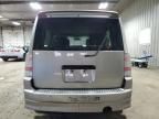 2006 Scion XB