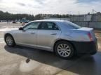 2012 Chrysler 300 Limited