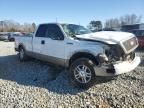 2005 Ford F150