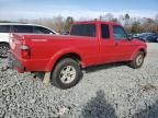 2005 Ford Ranger Super Cab