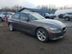 2014 BMW 320 I Xdrive