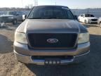 2005 Ford F150