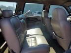 2001 Ford Excursion Limited