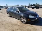 2005 Volkswagen New Jetta TDI Option Package 2