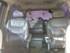 2006 Honda Odyssey EXL