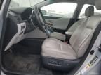 2010 Lexus HS 250H