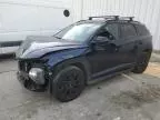 2024 Hyundai Tucson XRT