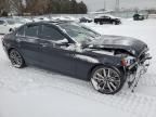 2019 Mercedes-Benz C 43 AMG