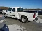 2003 Chevrolet Silverado C1500