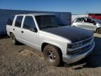 1997 Chevrolet Tahoe C1500