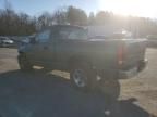 2004 Dodge RAM 1500 ST