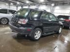 2002 Lexus RX 300