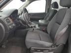 2009 GMC Yukon SLE