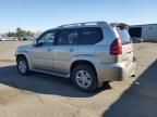 2005 Lexus GX 470