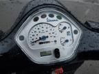 2006 Vespa Granturismo 200