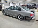 2003 BMW 525 I Automatic