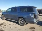 2018 Ford Expedition Max XLT