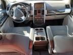 2010 Dodge Grand Caravan SXT