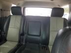 2011 Chevrolet Tahoe K1500 LS