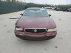 1998 Buick Lesabre Custom