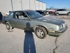 1985 Buick Somerset Regal Limited