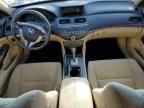 2010 Honda Accord Crosstour EX