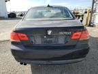 2007 BMW 328 XI