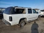 2004 GMC Yukon XL K2500