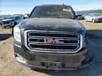 2015 GMC Yukon XL K1500 SLT