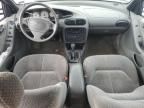 2000 Dodge Stratus SE