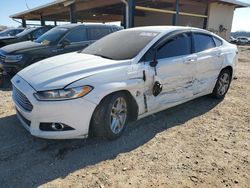 2014 Ford Fusion SE en venta en Tanner, AL