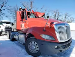 2017 International Prostar en venta en Louisville, KY