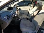 2005 Saturn Ion Level 2