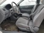 1998 Honda Civic EX