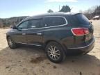 2013 Buick Enclave