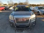 2011 GMC Terrain SLT