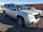 2007 GMC Yukon XL C1500