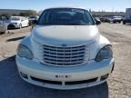 2006 Chrysler PT Cruiser Limited