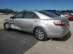 2009 Toyota Camry SE