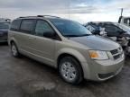 2009 Dodge Grand Caravan SE