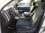 2007 Toyota Tundra Double Cab SR5