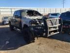 2014 Ford F150 Super Cab