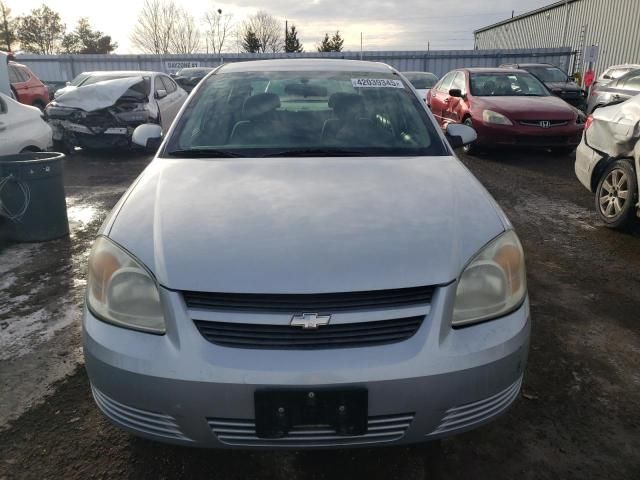 2008 Chevrolet Cobalt LT