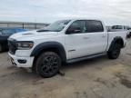 2021 Dodge 1500 Laramie