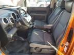 2006 Honda Element EX